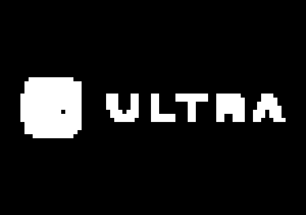 ultra