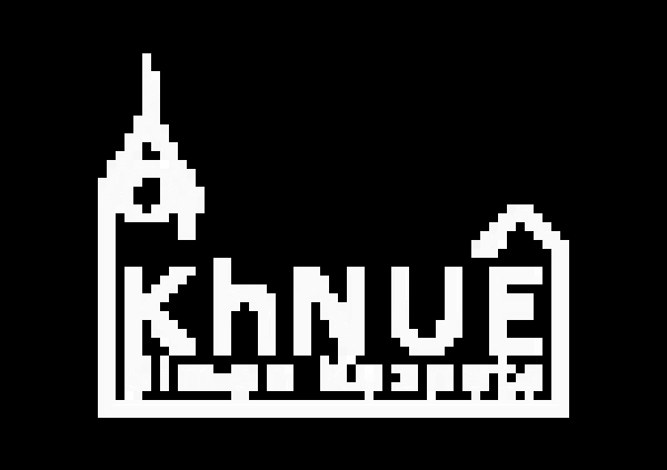 khnue