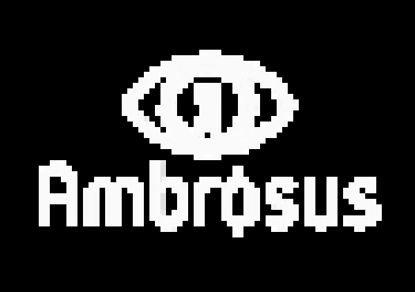 ambrosus