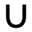 unit-space.com-logo